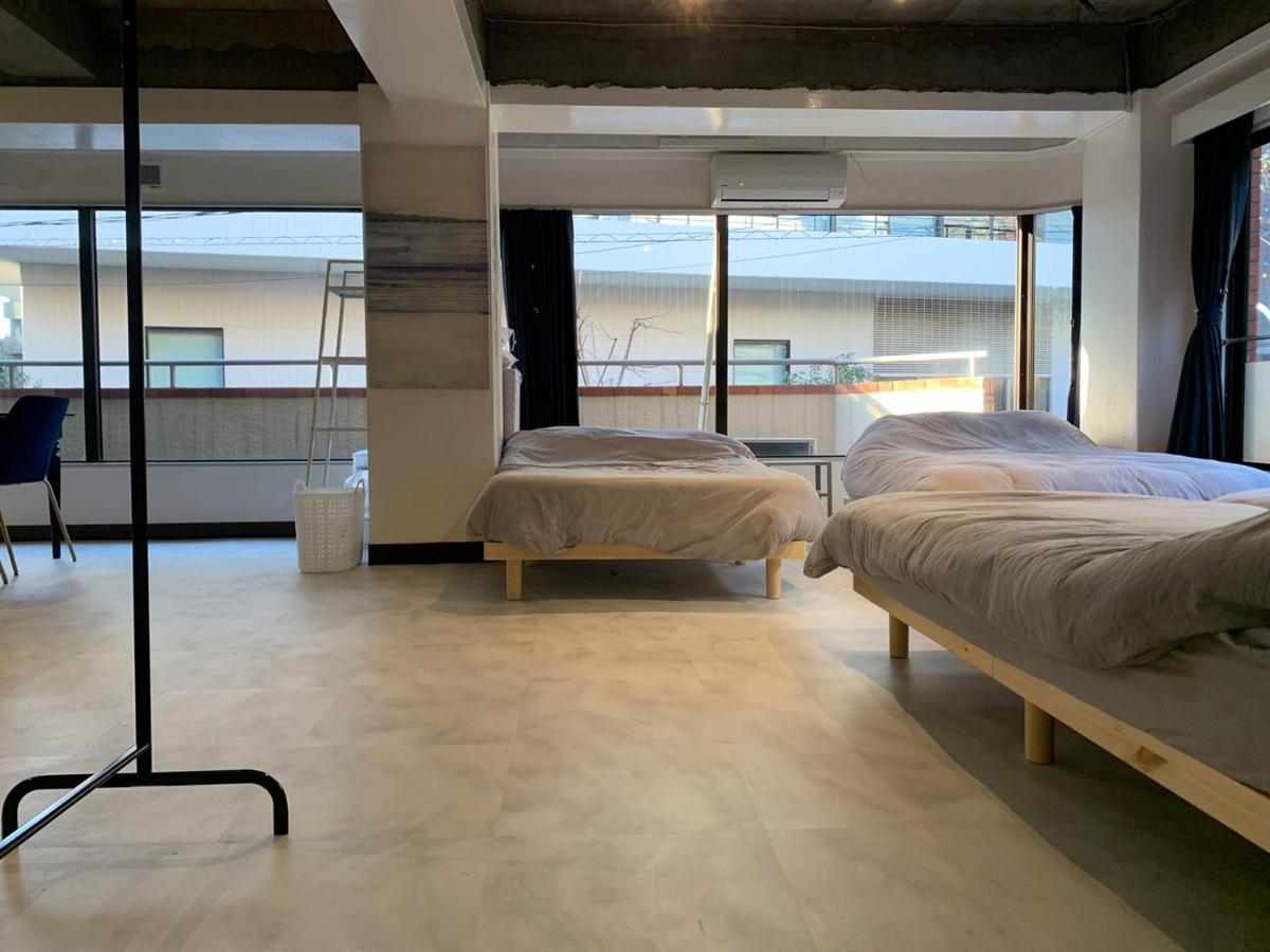 Spacious *