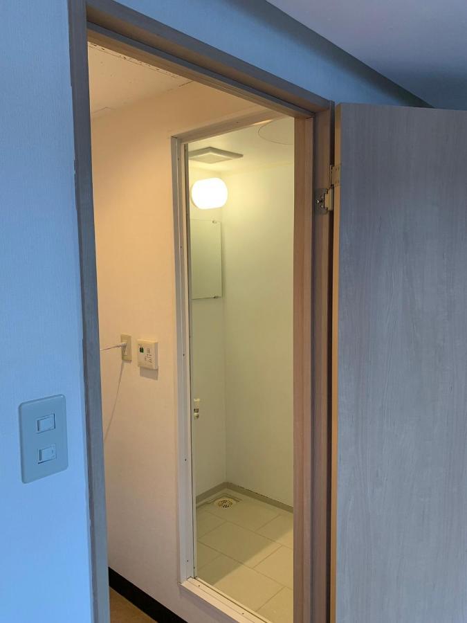 Spacious Apartment Tokyo