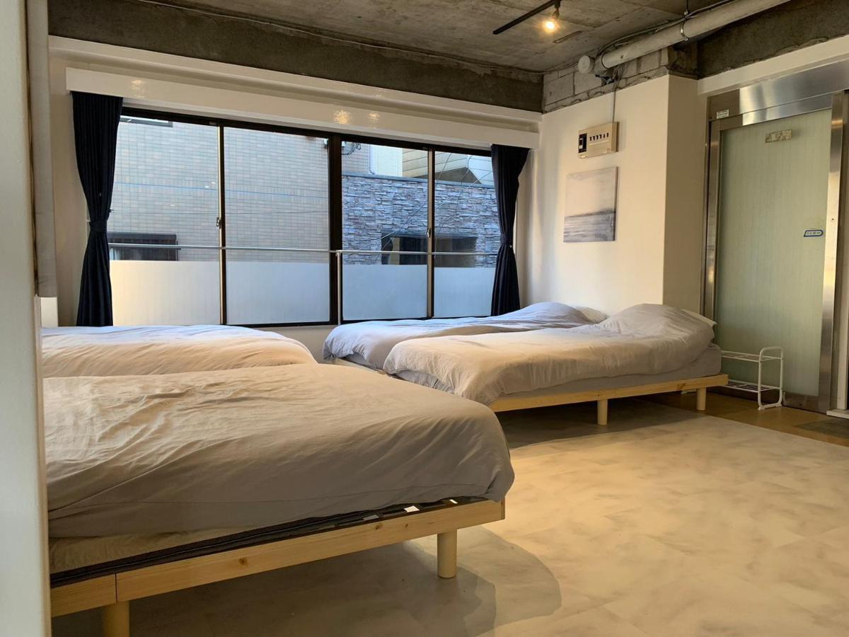 Spacious
